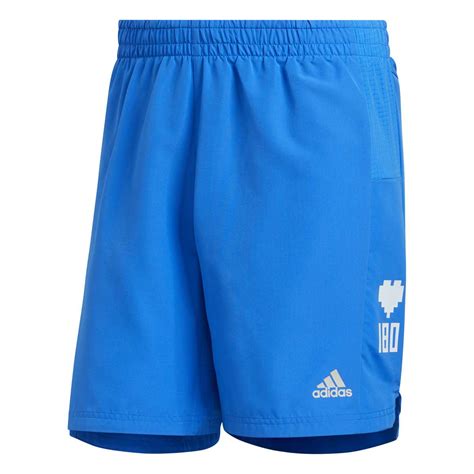 korte broeken heren adidas|adidas shorts heren.